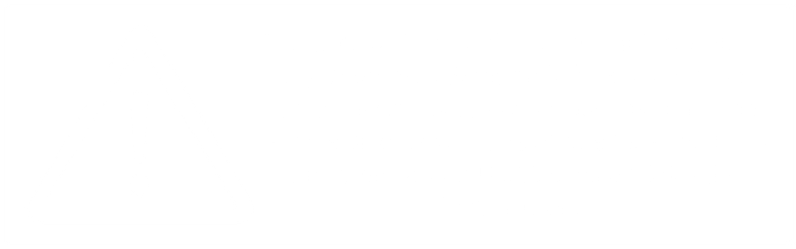 Tenga especial cautela con cualquiera que le haga promesas demasiado buenas para ser verdad, se muestre demasiado insistente en llevarse su dinero, o que afirme tener un trato preferencial con USCIS o los oficiales d